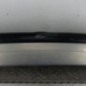 Pare choc arriere RENAULT CLIO 2