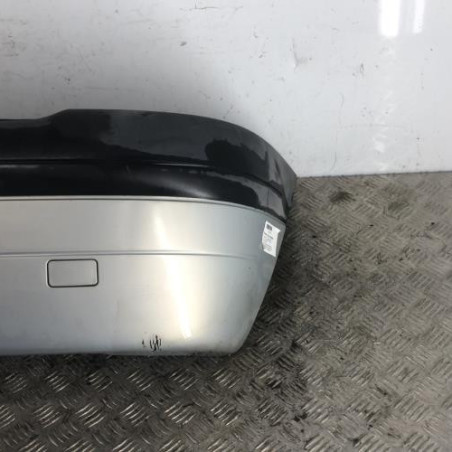 Pare choc arriere RENAULT CLIO 2