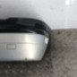 Pare choc arriere RENAULT CLIO 2