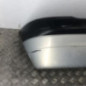 Pare choc arriere RENAULT CLIO 2