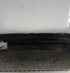 Pare choc arriere RENAULT CLIO 2 Photo n°5