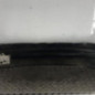 Pare choc arriere RENAULT CLIO 2
