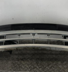 Pare choc avant RENAULT CLIO 2 Photo n°1