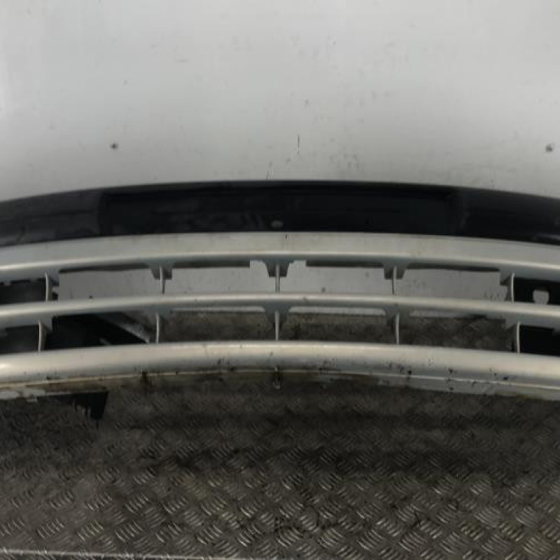 Pare choc avant RENAULT CLIO 2