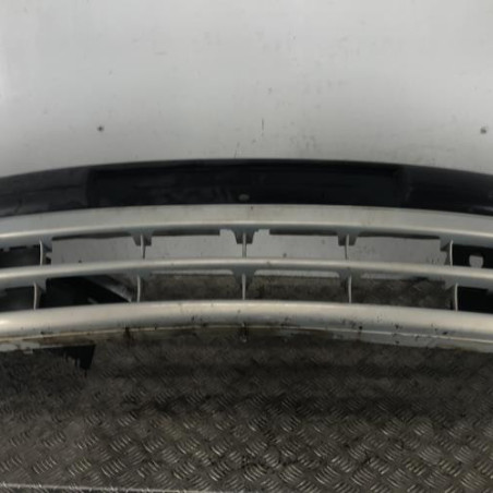 Pare choc avant RENAULT CLIO 2 Photo n°1