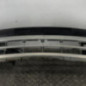 Pare choc avant RENAULT CLIO 2