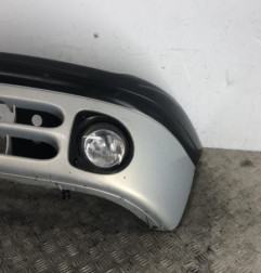 Pare choc avant RENAULT CLIO 2
