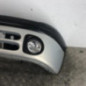 Pare choc avant RENAULT CLIO 2