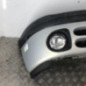 Pare choc avant RENAULT CLIO 2
