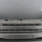 Pare choc avant PEUGEOT BOXER 1