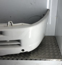 Pare choc avant PEUGEOT BOXER 1