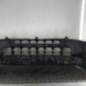 Pare choc avant PEUGEOT BOXER 1
