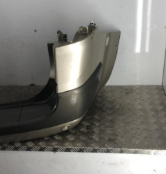 Pare choc arriere RENAULT MEGANE 2