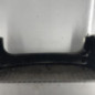 Pare choc arriere RENAULT MEGANE 2