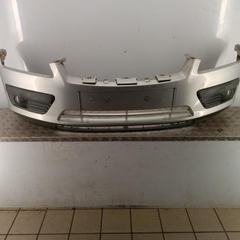 Pare choc avant FORD FOCUS 2