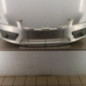 Pare choc avant FORD FOCUS 2