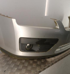 Pare choc avant FORD FOCUS 2