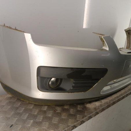 Pare choc avant FORD FOCUS 2