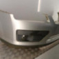 Pare choc avant FORD FOCUS 2