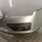 Pare choc avant FORD FOCUS 2