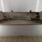 Pare choc avant FORD FOCUS 2