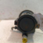 Pompe de direction DACIA SANDERO 1