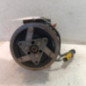 Compresseur clim CITROEN C3 2