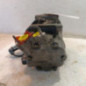 Compresseur clim CITROEN C3 2