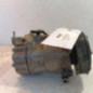 Compresseur clim CITROEN C3 2