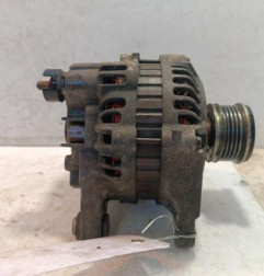 Alternateur RENAULT CLIO 2