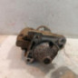 Demarreur RENAULT CLIO 2