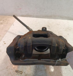Etrier arriere droit (freinage) VOLKSWAGEN CRAFTER 1 Photo n°1