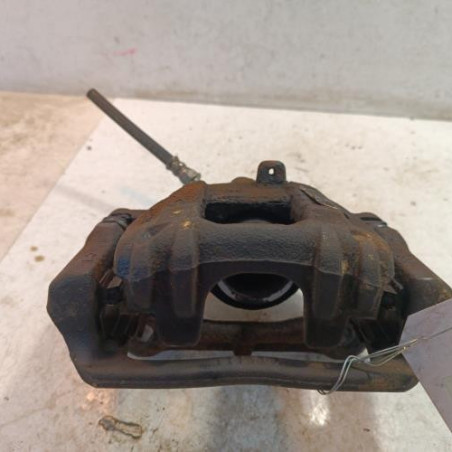 Etrier arriere droit (freinage) VOLKSWAGEN CRAFTER 1 Photo n°1