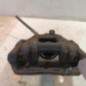 Etrier arriere droit (freinage) VOLKSWAGEN CRAFTER 1