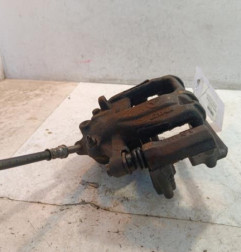 Etrier arriere droit (freinage) VOLKSWAGEN CRAFTER 1