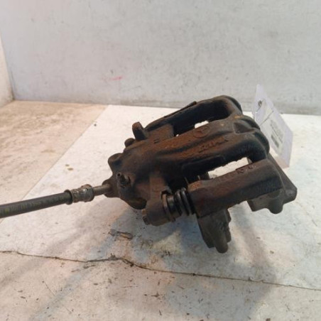 Etrier arriere droit (freinage) VOLKSWAGEN CRAFTER 1