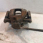Etrier arriere droit (freinage) VOLKSWAGEN CRAFTER 1