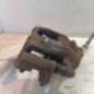 Etrier arriere droit (freinage) VOLKSWAGEN CRAFTER 1