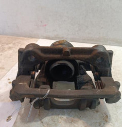 Etrier arriere droit (freinage) VOLKSWAGEN CRAFTER 1 Photo n°5