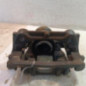 Etrier arriere droit (freinage) VOLKSWAGEN CRAFTER 1
