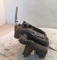 Etrier arriere gauche (freinage) VOLKSWAGEN CRAFTER 1