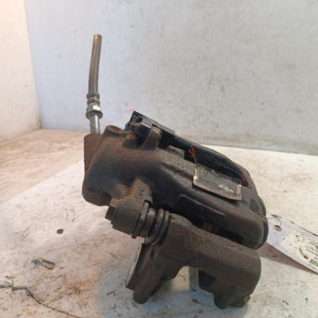 Etrier arriere gauche (freinage) VOLKSWAGEN CRAFTER 1