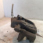 Etrier arriere gauche (freinage) VOLKSWAGEN CRAFTER 1