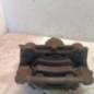 Etrier arriere gauche (freinage) VOLKSWAGEN CRAFTER 1
