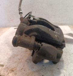 Etrier avant droit (freinage) VOLKSWAGEN CRAFTER 1