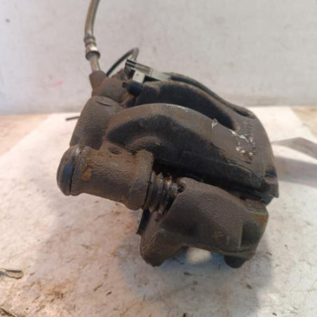 Etrier avant droit (freinage) VOLKSWAGEN CRAFTER 1