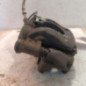 Etrier avant droit (freinage) VOLKSWAGEN CRAFTER 1