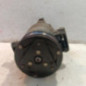 Compresseur clim OPEL ZAFIRA B