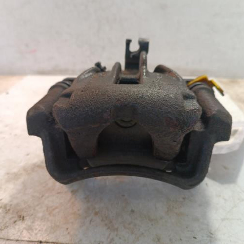 Etrier arriere gauche (freinage) RENAULT TRAFIC 3 COURT