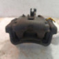 Etrier arriere gauche (freinage) RENAULT TRAFIC 3 COURT